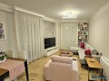 apartament-21-per-qira-ne-kompleksin-kontakt-small-1