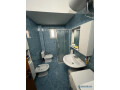 jepet-me-qera-super-apartament-11-guzhine-me-vete-tek-ministria-jashtme-tirane-albania-tirane-small-2