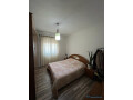 jepet-me-qera-super-apartament-11-guzhine-me-vete-tek-ministria-jashtme-tirane-albania-tirane-small-0