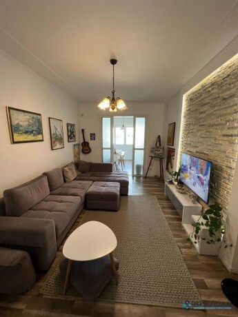 jepet-me-qera-super-apartament-11-guzhine-me-vete-tek-ministria-jashtme-tirane-albania-tirane-big-4