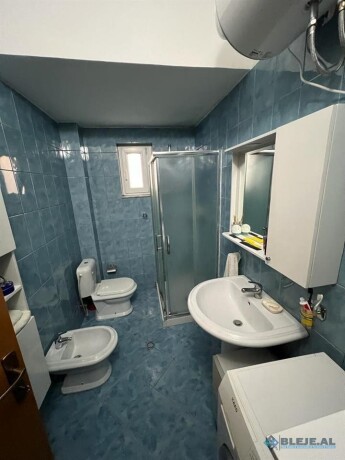 jepet-me-qera-super-apartament-11-guzhine-me-vete-tek-ministria-jashtme-tirane-albania-tirane-big-2