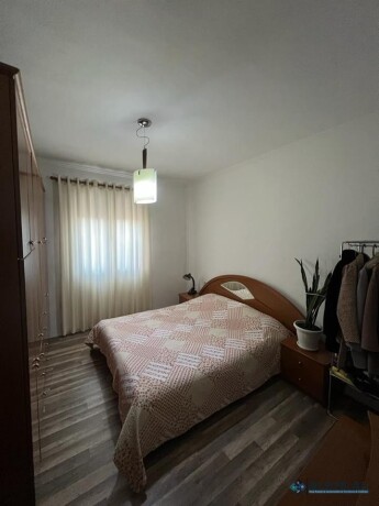 jepet-me-qera-super-apartament-11-guzhine-me-vete-tek-ministria-jashtme-tirane-albania-tirane-big-0