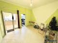 okazion-apartament-312-rruga-mihal-grameno-small-2