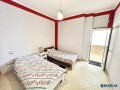 okazion-apartament-312-rruga-mihal-grameno-small-4