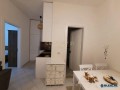 shitet-apartamant-11-ne-malin-e-robit-small-4