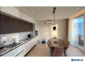 shesim-penthouse-212-50m-verande-ne-radhime-small-4