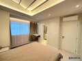 shesim-penthouse-212-50m-verande-ne-radhime-small-0