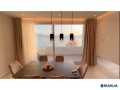 shesim-penthouse-212-50m-verande-ne-radhime-small-3