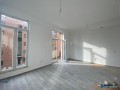 shitet-apartament-21-pamje-deti-vila-e-zogut-durres-small-1