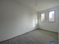 shitet-apartament-21-pamje-deti-vila-e-zogut-durres-small-3