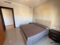 shitet-super-apartament-212-ballkone-tek-kompleksi-eka-ne-small-6