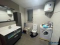 shitet-super-apartament-212-ballkone-tek-kompleksi-eka-ne-small-7