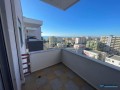 shitet-super-apartament-212-ballkone-tek-kompleksi-eka-ne-small-0