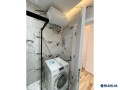 shitet-apartament-212-rezidenca-oasis-unaza-e-re-small-4