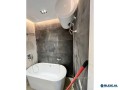 shitet-apartament-212-rezidenca-oasis-unaza-e-re-small-5