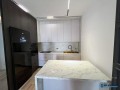 shitet-apartament-212-rezidenca-oasis-unaza-e-re-small-2