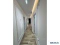 shitet-apartament-212-rezidenca-oasis-unaza-e-re-small-3