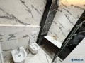 shitet-apartament-212-rezidenca-oasis-unaza-e-re-small-6