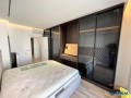 shitet-apartament-212-rezidenca-oasis-unaza-e-re-small-1