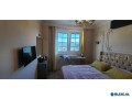 apartament-luxsoz-11-per-shitje-ne-golem-durres-small-1