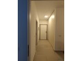 apartament-21-me-qera-te-kryqezimi-i-astirit-tirane-small-1