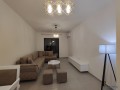 apartament-21-me-qera-te-kryqezimi-i-astirit-tirane-small-0