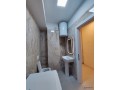 apartament-21-me-qera-te-kryqezimi-i-astirit-tirane-small-3