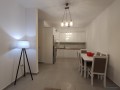 apartament-21-me-qera-te-kryqezimi-i-astirit-tirane-small-5