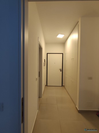 apartament-21-me-qera-te-kryqezimi-i-astirit-tirane-big-1