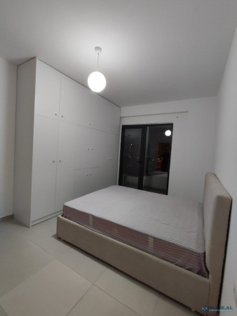 apartament-21-me-qera-te-kryqezimi-i-astirit-tirane-big-4