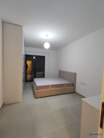 apartament-21-me-qera-te-kryqezimi-i-astirit-tirane-big-2