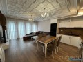 tek-rezidenca-kodra-e-diellit-1-shesim-duplex-small-4