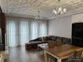 tek-rezidenca-kodra-e-diellit-1-shesim-duplex-small-5