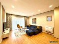 shitet-apartament-312-rezidenca-park-life-liqeni-i-thate-small-2