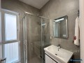 shitet-apartament-312-rezidenca-park-life-liqeni-i-thate-small-0