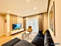 shitet-apartament-312-rezidenca-park-life-liqeni-i-thate-small-5