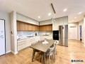 shitet-apartament-312-rezidenca-park-life-liqeni-i-thate-small-1