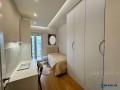 shitet-apartament-312-rezidenca-park-life-liqeni-i-thate-small-4