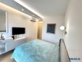 shitet-apartament-312-rezidenca-park-life-liqeni-i-thate-small-3