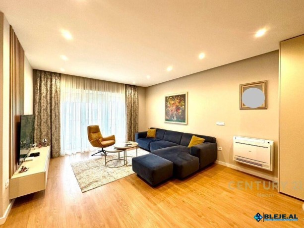 shitet-apartament-312-rezidenca-park-life-liqeni-i-thate-big-2