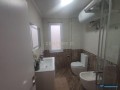 komuna-e-parisit-shesim-apartament-212-small-5