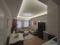 komuna-e-parisit-shesim-apartament-212-small-1