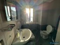 shitet-apartament-21-tek-rrota-e-kuqe-ne-plazh-small-4