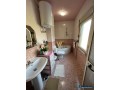 shitet-apartament-312-te-stacioni-trenit-small-2