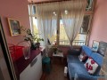 shitet-apartament-312-te-stacioni-trenit-small-1