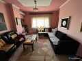 shitet-apartament-312-te-stacioni-trenit-small-6