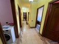 shitet-apartament-312-te-stacioni-trenit-small-0