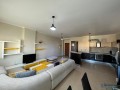 apartament-312-me-qera-kodra-e-diellit-tirane-small-0