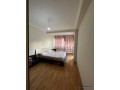 apartament-312-me-qera-kodra-e-diellit-tirane-small-2