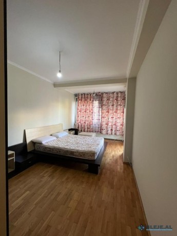 apartament-312-me-qera-kodra-e-diellit-tirane-big-2